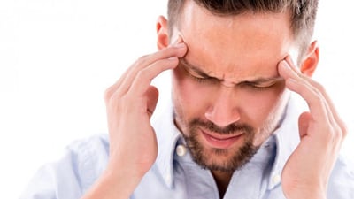 Headaches