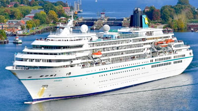 Amadea