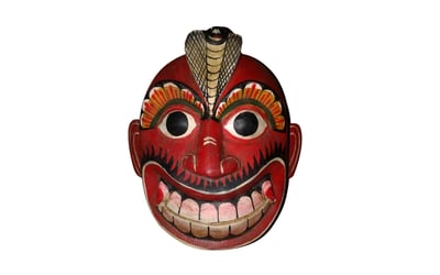 Naga Sanniya