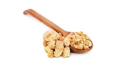 Asafoetida