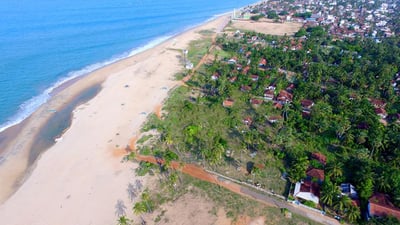 Kalmunai