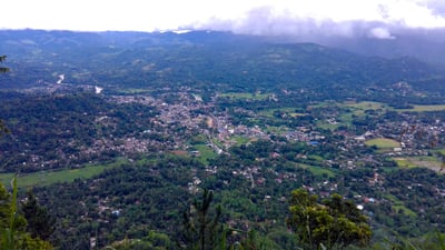 Gampola