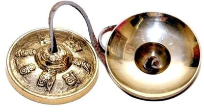Thalampata