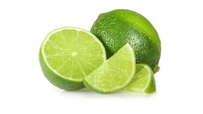 Lime