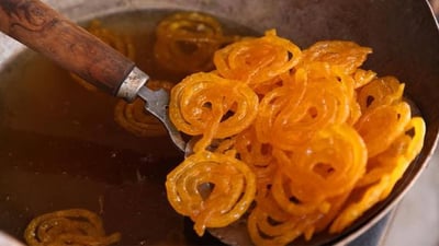 Uduwel (Pani Walalu)