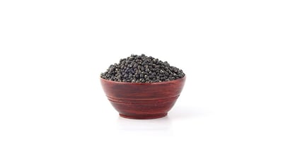 Vigna Mungo