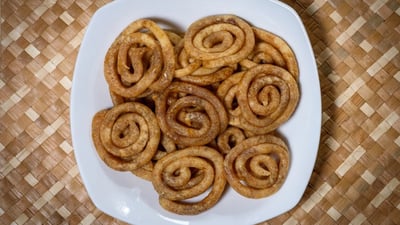Uduwel (Pani Walalu)