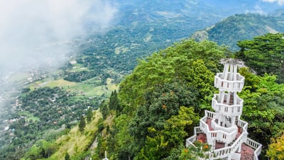 Gampola