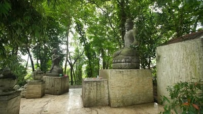 Kingdom of Kotte