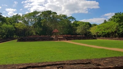 Kuliyapitiya