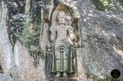 Kushtarajagala