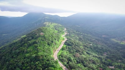 Diyatalawa
