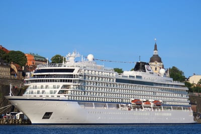 Viking Neptune