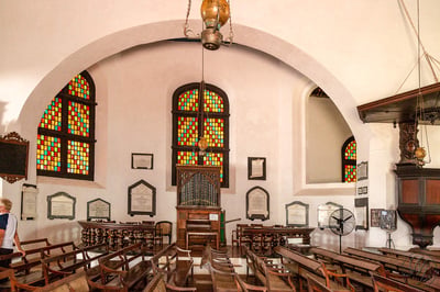 Groote Kerk