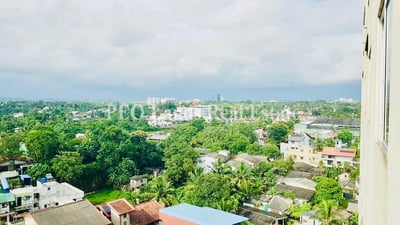 Battaramulla