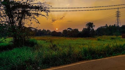Kuliyapitiya
