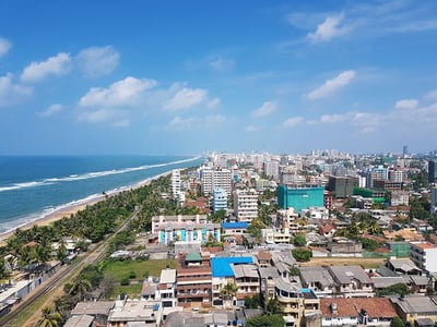 Dehiwala ? ??????