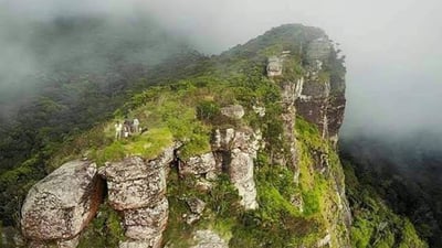 Gongala
