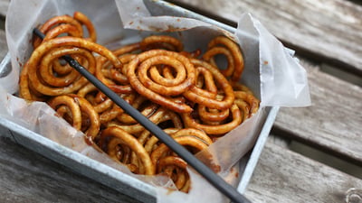 Uduwel (Pani Walalu)