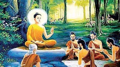 Esala Poya