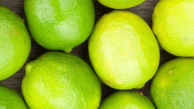 Lime
