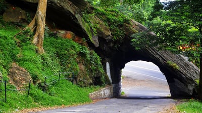 Kadugannawa