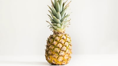 Pineapple