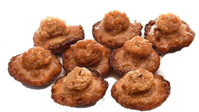Konda Kavum