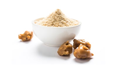 Asafoetida