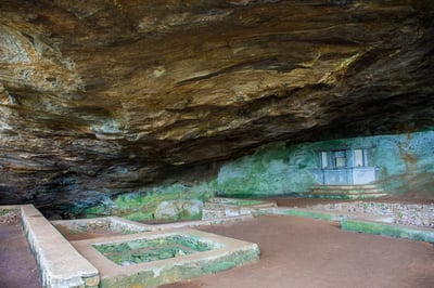 Kitulgala Belil
