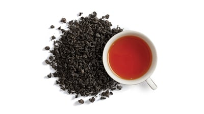 Uva Tea