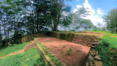 Balana