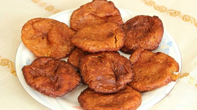 Kavum