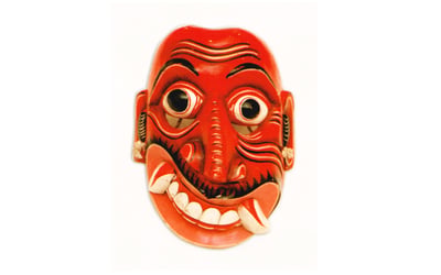 Amukku Sanniya
