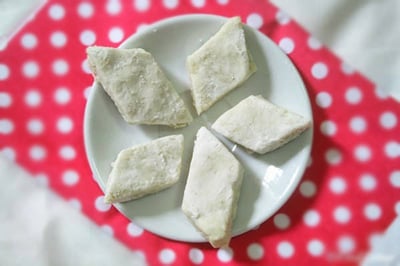 Aluwa