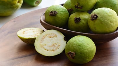 Guava