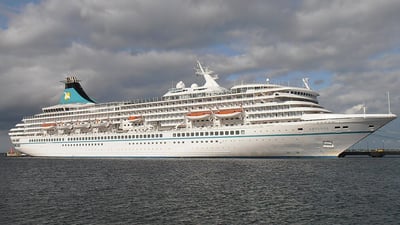 Artania by Phoenix