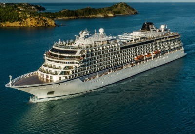 Viking Neptune
