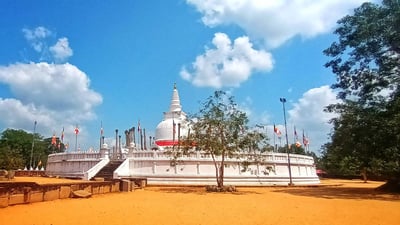Saliyapura