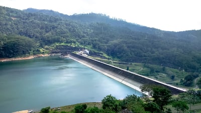 Pussellawa