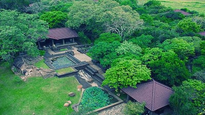 Saliyapura