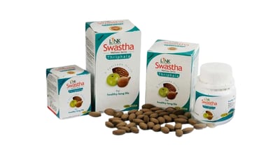 Triphala