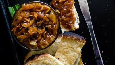 Seeni Sambol