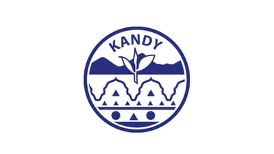 Kandy Tea