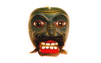 Abhuta Sanniya