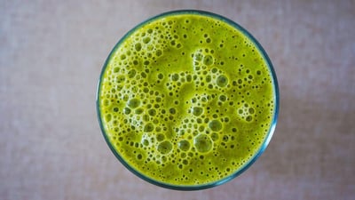 Kola kenda