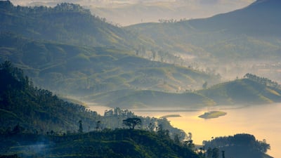 Watawala
