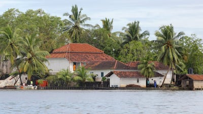 Kothduwa