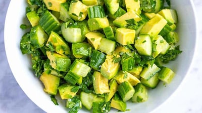 Avocado