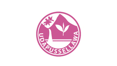 Uda Pussellawa Tea